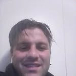 Billy Whitfield - @billy500636 - Instagram