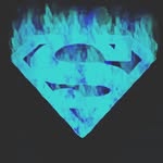 Billy Whitfield - @still_bill54 - Instagram