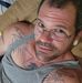Billy Whitfield - Facebook