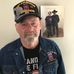 Billy Whitfield - Facebook