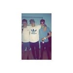 Billy Whitfield - @whitfield_billy - Instagram