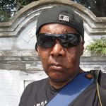 Billy Whitfield - @toxicflyerzinebilly - Instagram
