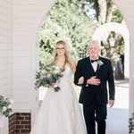 Billy Whitfield - @billyw1959 - Instagram
