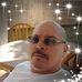 Billy Whitfield - Facebook