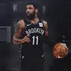 Billy Whitfield - @bill2ball - TikTok