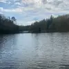 Billy Whitfield - @upstateoutdoorsman - TikTok