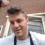 Billy Whitfield - @whitty512 - Instagram