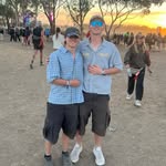 Billy Whitfield - @billywhitfield1 - Instagram