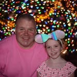 Billy Whitfield - @billy.whitfield2 - Instagram