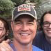 Billy Whitfield - Facebook