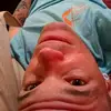 Billy Whitfield - @billywhitfield12 - TikTok