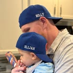 Billy Whitfield Jr - @upstate_outdoorsman_ - Instagram