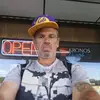 billywhitfield0 - @billywhitfield0 - TikTok
