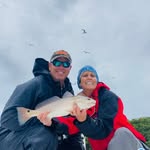 Billywhitfield - @billywhitfield - Instagram