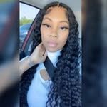Whitfield_Billy_155921 - @whitfield_billy_155921 - Instagram