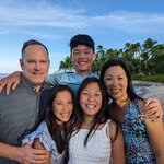 Bill Widner - @bwidner2 - Instagram