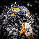Bill Widner - @widnerbill - Instagram