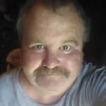 Billy Widner - @billjoewid - Instagram