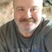 Billy Widner - Facebook