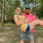 Billy Widner - @billywidner - Instagram