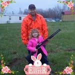 William Billy Widner - @widner5583 - Instagram