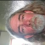 Bill Wiley - @bill.wiley.338 - Instagram