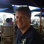 Bill Wiley - @bill.wiley - Instagram