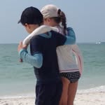 Bill Wiley - @wiley.bill - Instagram