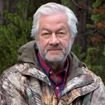 Bill Wiley - @bill_wiley784 - Instagram