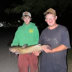 Bill Wiley - @codyyoung41 - Instagram