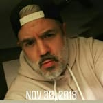 Bill Wiley - @bill_wiley58 - Instagram