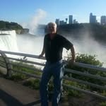 Bill Wiley - @bill.wiley.wrwholdings - Instagram