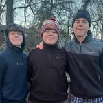 Bill Wiley - @bill.wiley.79 - Instagram
