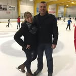 Bill Wiley - @chiefwiley - Instagram
