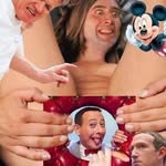 Bill Wiley - @bill.wiley.927 - Instagram