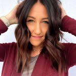Billie Jean Wiley, Author - @billiejeanwiley.author - Instagram