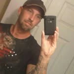 Billy - @billywiley1982bj - Instagram