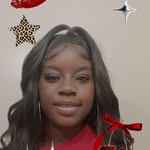 Billy Ibetmylast Wiley - @ladybilly227 - Instagram
