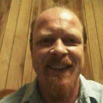 billy joe wiley - @wiley_bill - Instagram