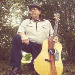 Billy Wiley - @billy.wiley.31musicman - Instagram
