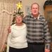 Billy Wiley - Facebook
