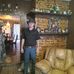 Billy Wiley - Facebook
