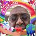 Billy Wiley - Facebook