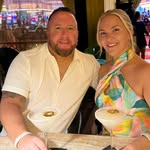 Billy Wiley - @tripp_wiley - Instagram