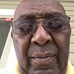Billy Wiley - Facebook
