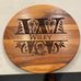 Billy Wiley - Facebook