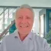 Billy Wiley - @billywiley14 - TikTok