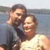 Billy Wiley - Facebook