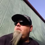 Billy Wiley - @billydwiley - Instagram