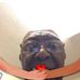 Billy Wiley - Facebook